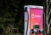 Believ to extend Marston’s charging network