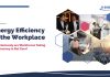 Bosses believe, employees aren’t convinced – The net zero divide