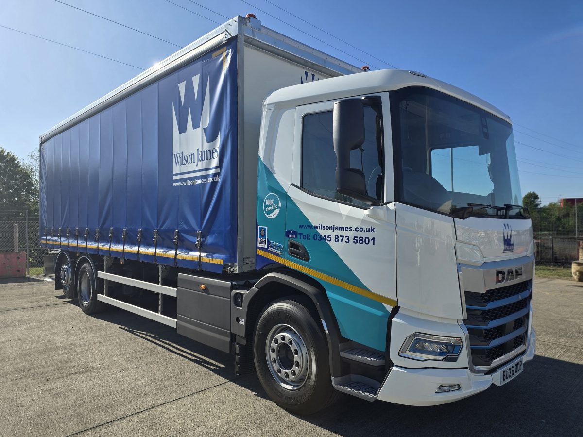 Daf