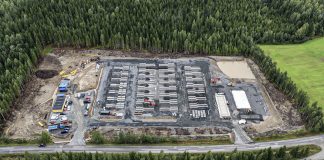 Centrica Energy, Covenergo and Delta Capacity sign a partial Tolling agreement for AKKU One BESS project in Finland