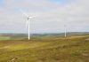 Nadara completes acquisition of 48MW wind farm, strengthening its position in the UK market