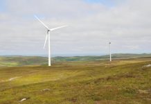 Nadara completes acquisition of 48MW wind farm, strengthening its position in the UK market
