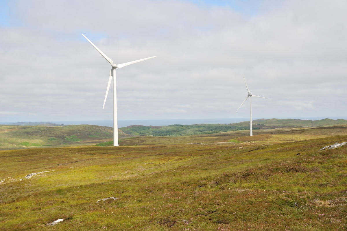 EdenRenewables_BettyhillWindFarm