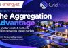 GridBeyond: Smaller energy assets can unlock flexibility revenue