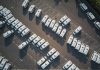 Government launches Zero Emission Vehicle Mandate review