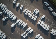 Government launches Zero Emission Vehicle Mandate review
