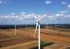 Greenvolt secures €284 million financing for 253.1MW wind project in Romania