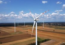 Greenvolt secures €284 million financing for 253.1MW wind project in Romania