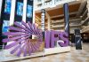IFS Industrial Index 2026 reveals the factory floor is surging ahead in AI usage leading to 90% gains in reliability and performance