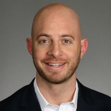 Jeff_Pauska