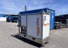 Aggreko supports AI data centres with multi-MW investment in bespoke testing units
