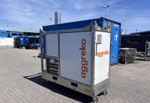 Aggreko supports AI data centres with multi-MW investment in bespoke testing units