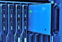 Why UK businesses are now competing with AI data centres for grid capacity