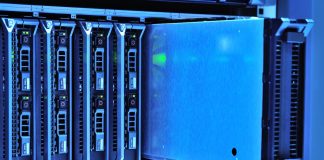 Why UK businesses are now competing with AI data centres for grid capacity
