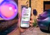 Paua boosts fleet home charging with Powerverse