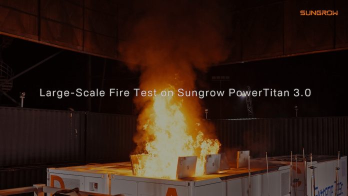 PowerTitan3.0FireTest (1)