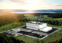 SGE UK and Origin Nuclear sign letter of intent for the operation of SGE UK’s planned 4.2GW UK SMR fleet