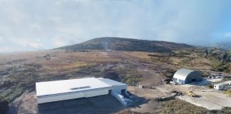 Ikigai & Rheenergise sign MOU to deploy Rheenergise’s high-density Hydro in Europe