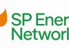 SP Energy Networks ditches diesel for veg oil in £46M generator investment