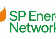SP Energy Networks ditches diesel for veg oil in £46M generator investment