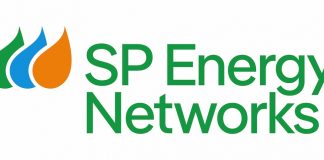 SP Energy Networks ditches diesel for veg oil in £46M generator investment