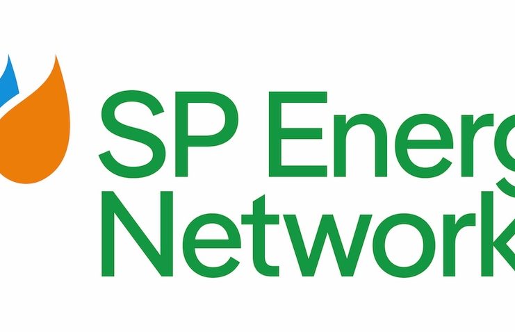 SP Energy Networks ditches diesel for veg oil in £46M generator investment