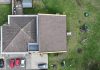 Rooftop solar: what actually fills a roof’s structural headroom