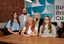 The Marketing Pod becomes first agency in the UK and Ireland to secure HubSpot’s Energy and Utilities Specialist Badge