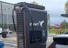 Zest grows EV charging at food and drink sites