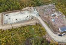 PowerEdge selects Elisa Industriq’s Gridle for 37 MWh long-duration battery project in Finland