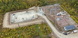 PowerEdge selects Elisa Industriq’s Gridle for 37 MWh long-duration battery project in Finland
