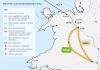 Grid decision could unlock £1.3 billion for Wales
