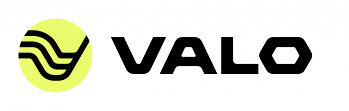 valo_logo_horisontal_colour