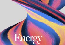 New Energy Flexibility report